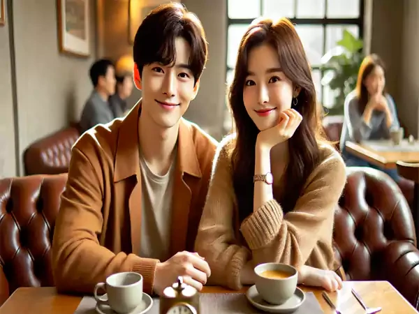 연애_초반_설렘_유지법.webp