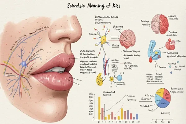 키스의_과학적_의미.webp