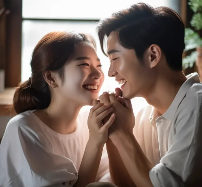 애정-표현-잘하는-법.webp