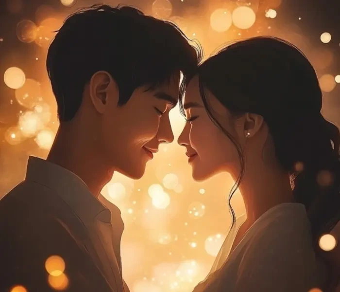 사랑의-언어-5가지.webp
