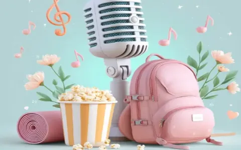 키스 스타일별 심리 분석: 당신의 감정을 읽는 입맞춤
