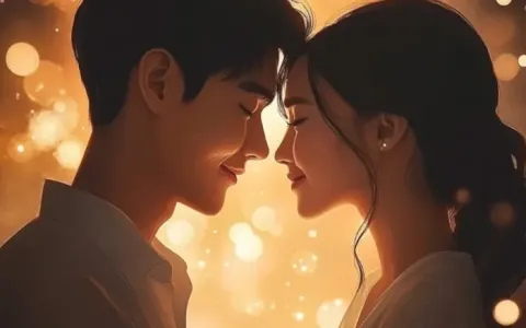 사랑의 언어 5가지, 진짜 사랑을 말하다