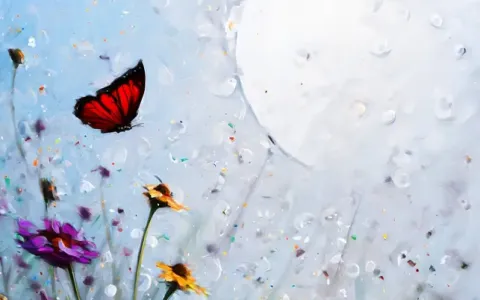 키스에 대한 과학적 연구 결과 총정리 – 뇌, 심장, 그리고 사랑의 화학